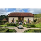 Tour & Tasting for 2 People at Ambriel