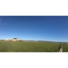 One week’s stay in an Orkney Farmhouse, sleeps 7 in comfort!