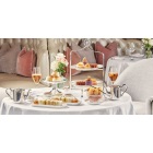 Champagne Afternoon Tea for two at The Langham, London