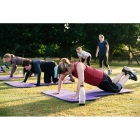 6 week fitness programme with Plan B Fitness