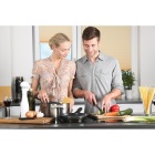 Private Cooking lesson for 4 with cookery teacher Suzie Gordon