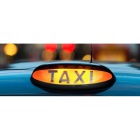 Taxi service