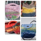 Bespoke bag
