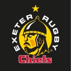 2 x Tickets for a Men's Prem Cup Game or 2 x Tickets for a Women's Prem Cup Game both 2025/26 Season