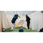 Click to see all the details.