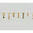 Click to see all the details.