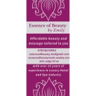 Click to see all the details.