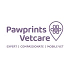 Click to see all the details.