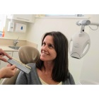 Click to see all the details.