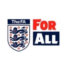 Click to see all the details.