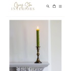 Click to see all the details.