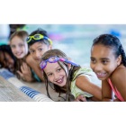 January Term of Swimming Lessons [2 of 2]