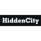Hidden City - An immersive game across London for 6 people