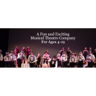 Theatre Box Epsom Playhouse