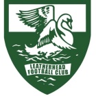 Leatherhead Football Club - Admission tickets