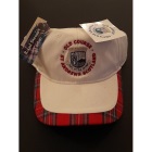 Click to see all the details.