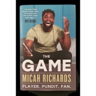 Click to see all the details.