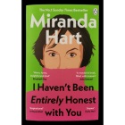 Click to see all the details.