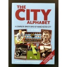 Click to see all the details.