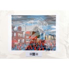 Click to see all the details.