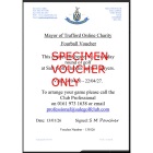 Click to see all the details.