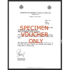 Click to see all the details.