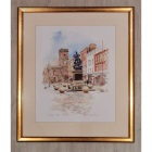 Click to see all the details.