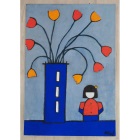 Click to see all the details.