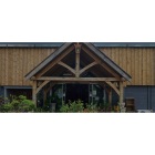 Click to see all the details.