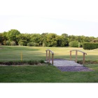 Click to see all the details.