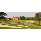 Click to see all the details.