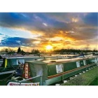 Click to see all the details.