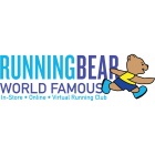 Click to see all the details.