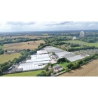 Click to see all the details.