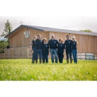 Click to see all the details.