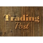 Click to see all the details.