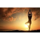 Click to see all the details.