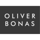 Click to see all the details.