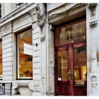 Click to see all the details.