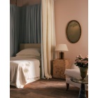 Click to see all the details.