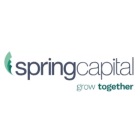 Click to see all the details.