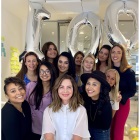 Click to see all the details.