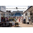 Click to see all the details.