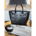 Click to see all the details.