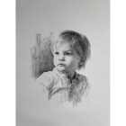 Click to see all the details.